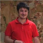 Laureando in Archeologia e Civiltà antiche, offre lezioni private o doposcuola, per studenti scuole medie e superiori